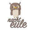 Nachteule