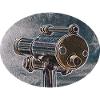 telescope
