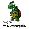 turtle