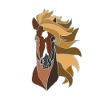 cheval