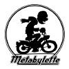 logo Métabylette