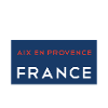Aix en Provence Francia Università di Marsiglia