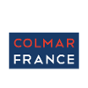 Colmar Alsace Shirt Alsace France
