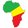 africa