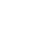 Lehrer Koffein Kaffee