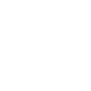 He is mine