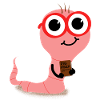 Bookworm - bookworm