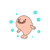 Funny Blobfish Perfekt til Fish Lovers Blob blob