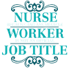 nurse