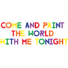 Letras gay