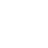 Kerbkind Curb kid