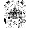 RVSSIAN II