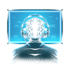 Gaming is Life