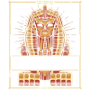 Great sphinx