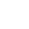 Traveling Buddies