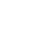 Country Music and Beer