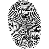 fingerprint