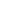 Endlich 18