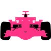 F1 #4