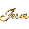 Jesus
