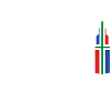 Moi!