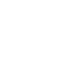 Whisky / May Contain Whisky / Alcohol / Whiskey