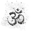Om Shanti explosion