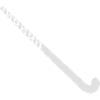 hockey stick