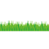 grass