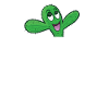 Kaktus