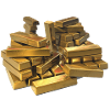 gold bar