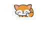 Fuchs