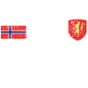Norway jersey