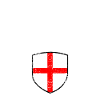 England rugby