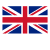 Londres