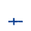 Finlande