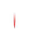 épée