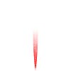 Celtic sword