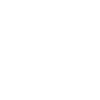 Vikings