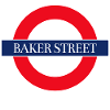 London souvenir