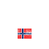 Norvège