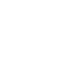 Nonbinary LGBT Transgender T Shirt