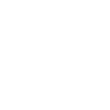Nonbinary LGBT Transgender T Shirt