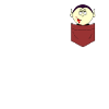 vampire