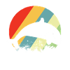 killer whale