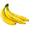 bananas
