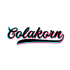 Cola grain