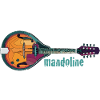 mandoline
