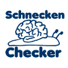 Scheckenchecker