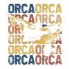 Orca